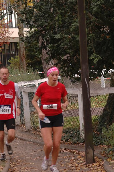 course mixte 2011-524.jpg